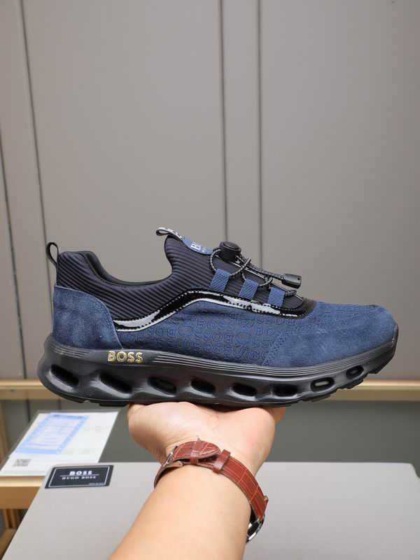 Boss sz38-44 hnq1001